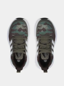 Кроссовки Adidas FORTARUN 2.0 CLOUDFOAM SPORT R модель IE1972 Фото
