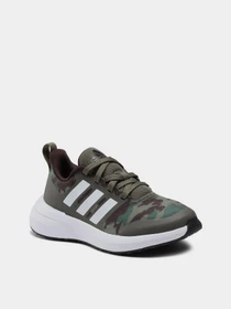 Кроссовки Adidas FORTARUN 2.0 CLOUDFOAM SPORT R модель IE1972 Фото