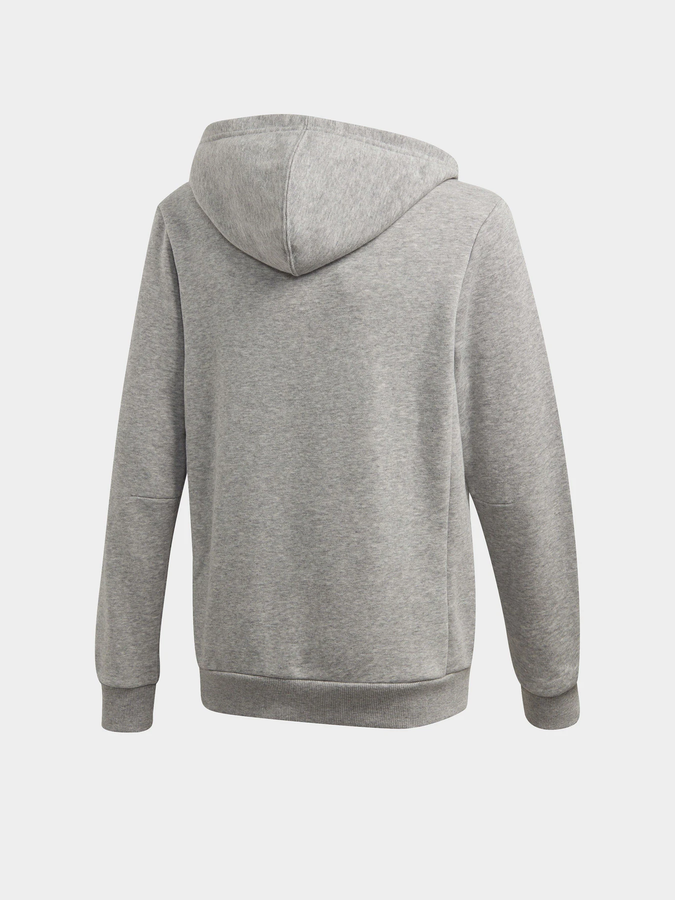 Худи и свитшоты Adidas MUST HAVES BADGE OF SPORT PERF модель FM6465 Худи и свитшоты Adidas MUST HAVES BADGE OF SPORT PERF модель FM6465 Фото