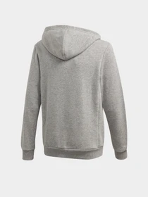 Худи и свитшоты Adidas MUST HAVES BADGE OF SPORT PERF модель FM6465 Фото