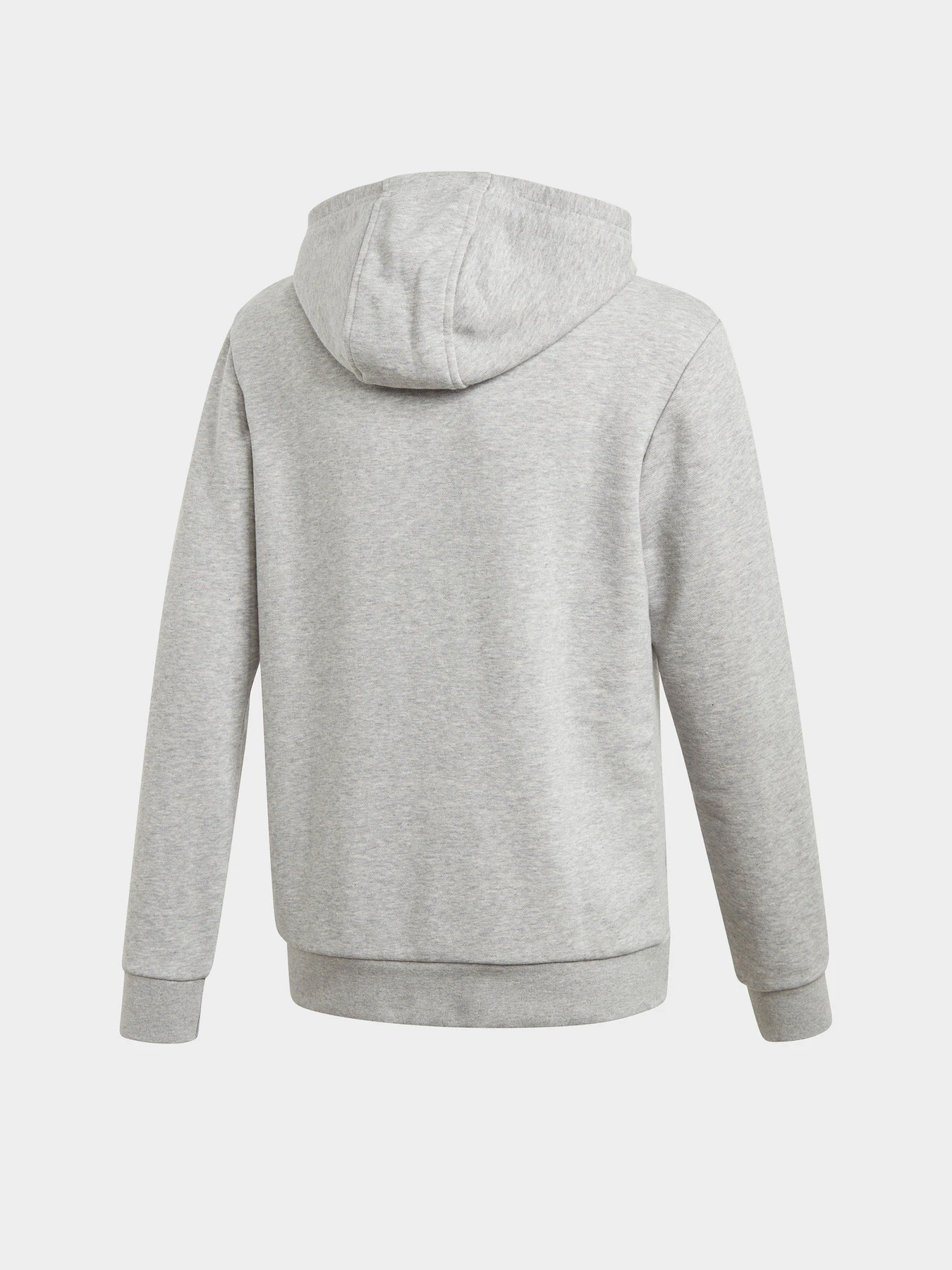 Худи и свитшоты Adidas TREFOIL ORIGINALS модель GE1979 Худи и свитшоты Adidas TREFOIL ORIGINALS модель GE1979 Фото