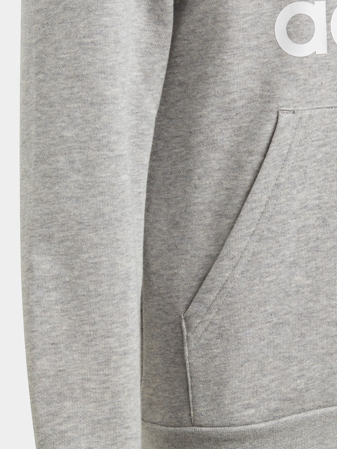 Худи и свитшоты Adidas TREFOIL ORIGINALS модель GE1979 Худи и свитшоты Adidas TREFOIL ORIGINALS модель GE1979 Фото