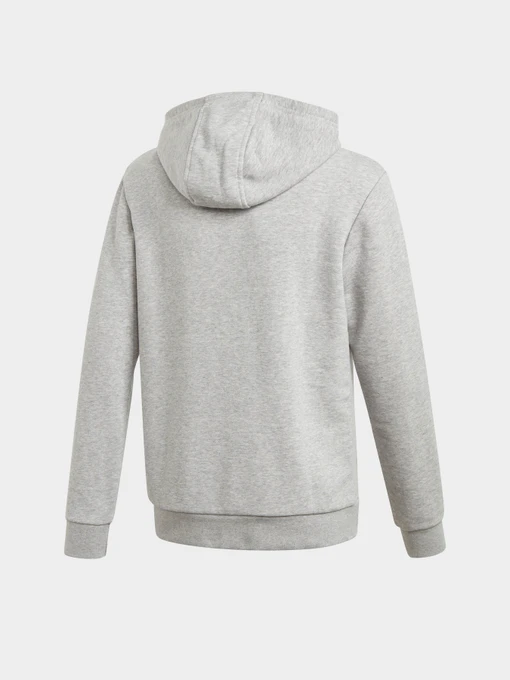 Дитяче Худі adidas TREFOIL ORIGINALS фото 2