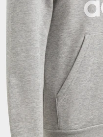 Худи и свитшоты Adidas TREFOIL ORIGINALS модель GE1979 Фото