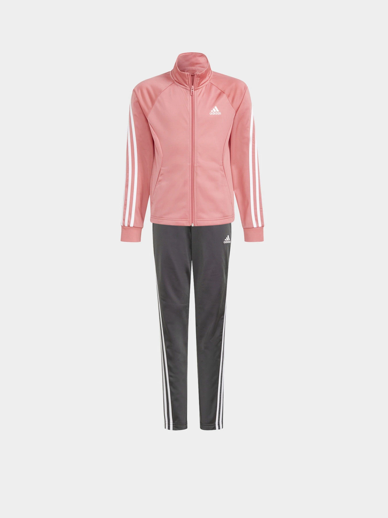 Костюмы Adidas модель GM8935 Костюмы Adidas модель GM8935 Фото