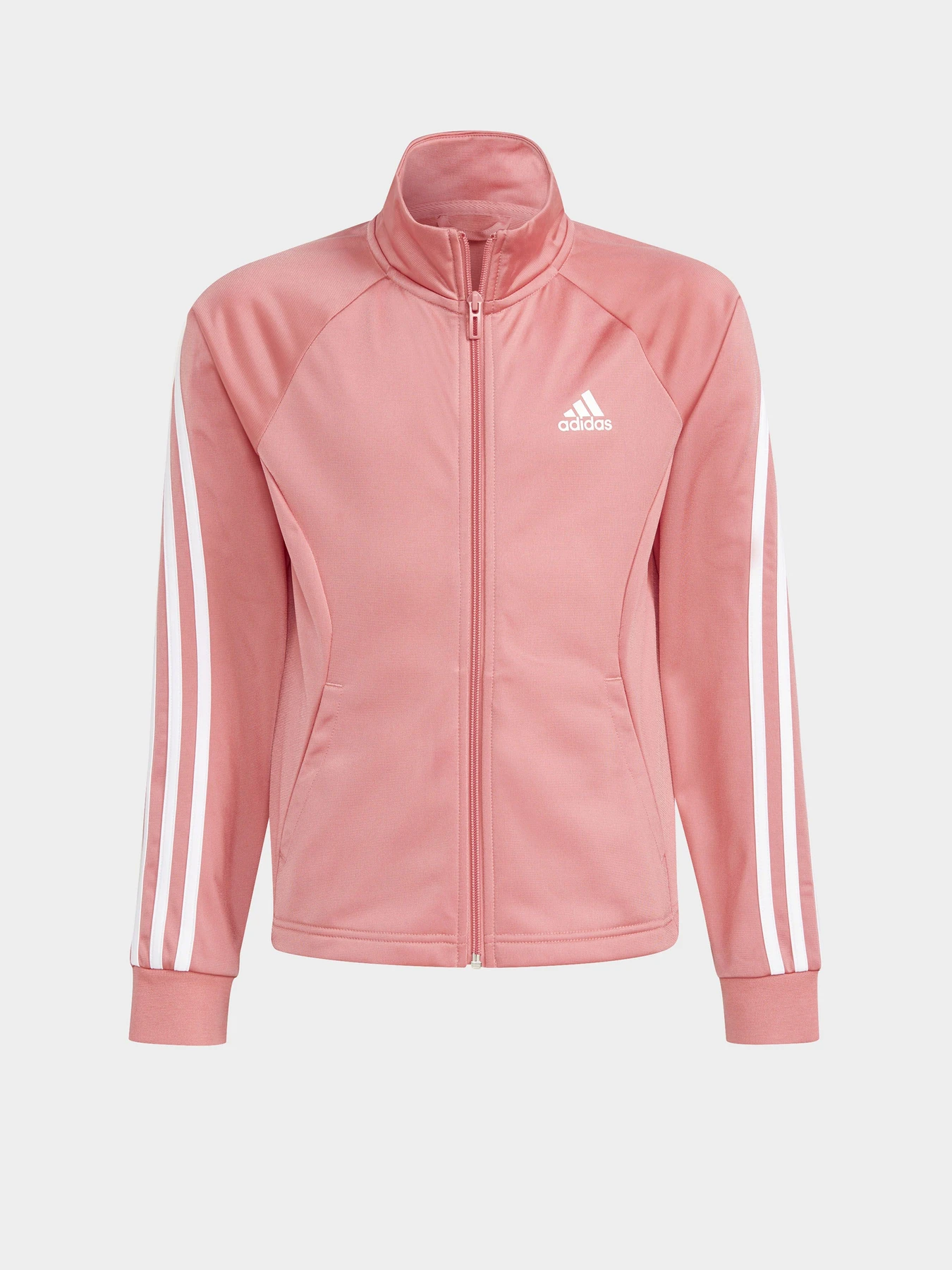 Костюмы Adidas модель GM8935 Костюмы Adidas модель GM8935 Фото
