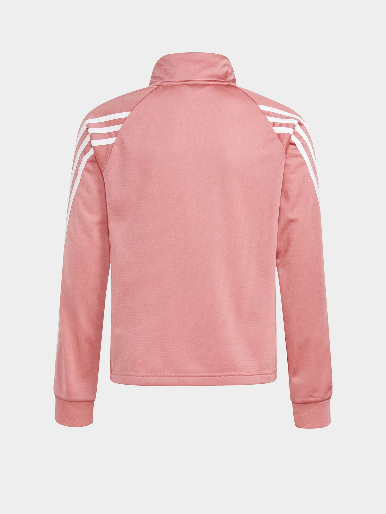 Костюмы Adidas модель GM8935 Костюмы Adidas модель GM8935 Фото