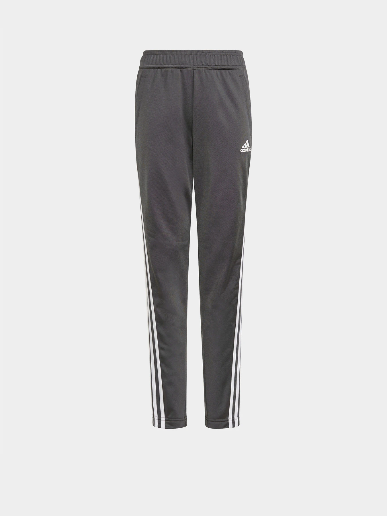Костюмы Adidas модель GM8935 Костюмы Adidas модель GM8935 Фото