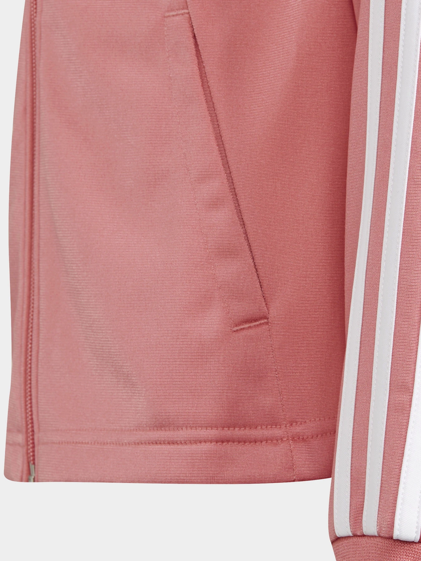 Костюмы Adidas модель GM8935 Костюмы Adidas модель GM8935 Фото