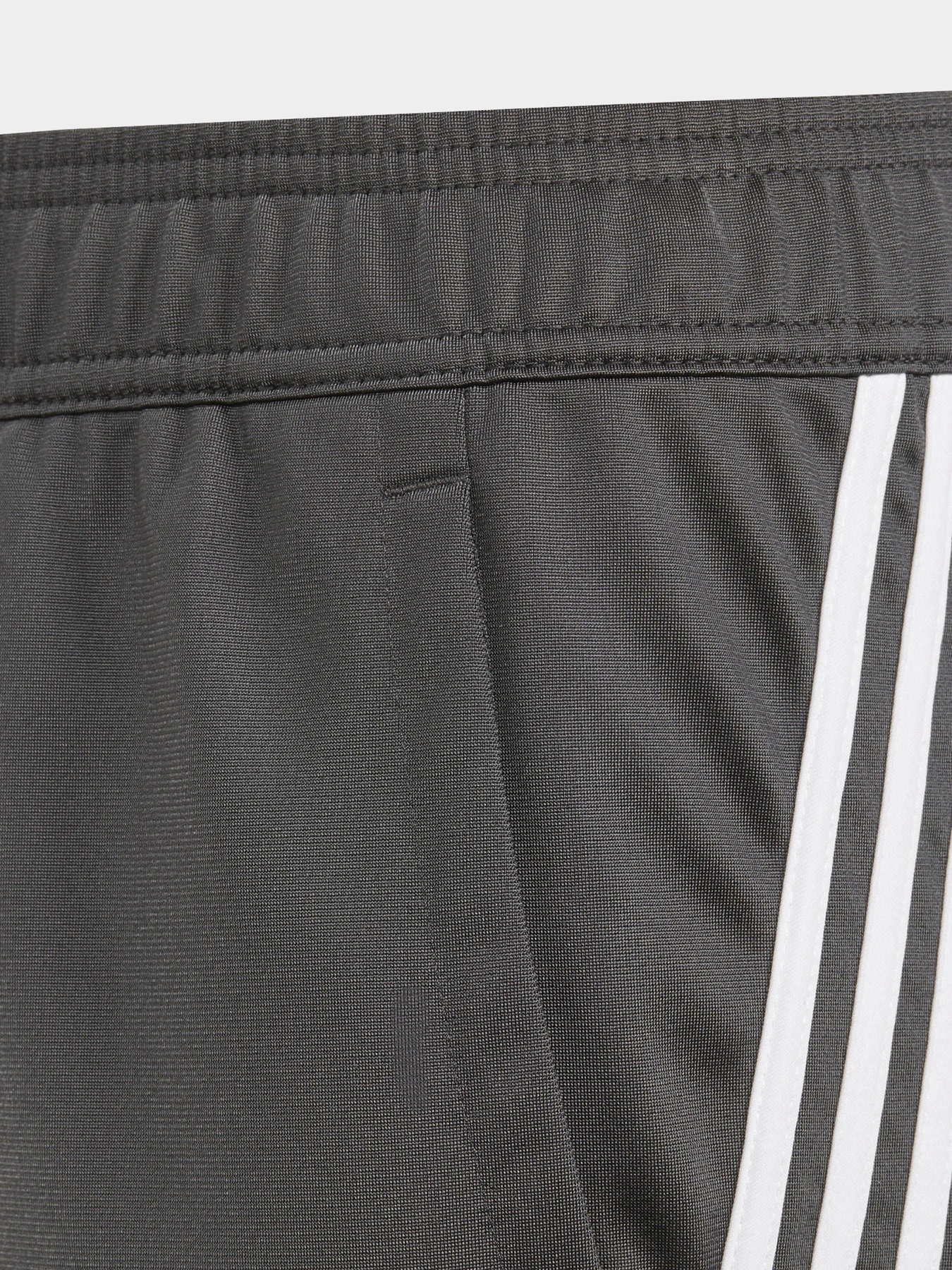 Костюмы Adidas модель GM8935 Костюмы Adidas модель GM8935 Фото