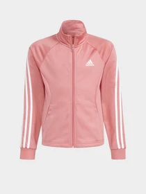 Костюмы Adidas модель GM8935 Фото