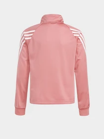 Костюмы Adidas модель GM8935 Фото