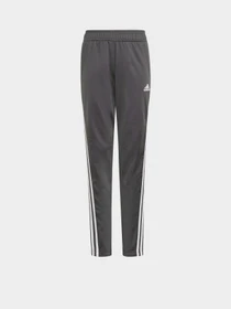 Костюмы Adidas модель GM8935 Фото