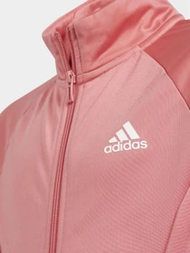 Костюмы Adidas модель GM8935 Фото