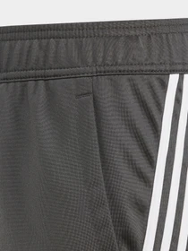 Костюмы Adidas модель GM8935 Фото