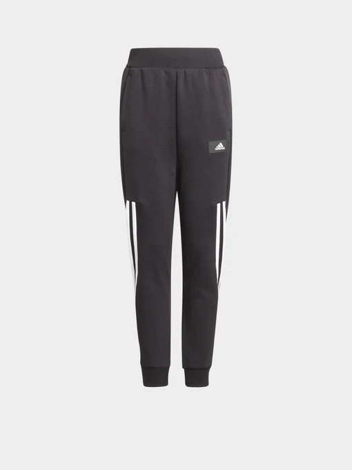 Брюки Adidas FUTURE ICONS 3-STRIPES SPORTSW модель GT9433 Фото