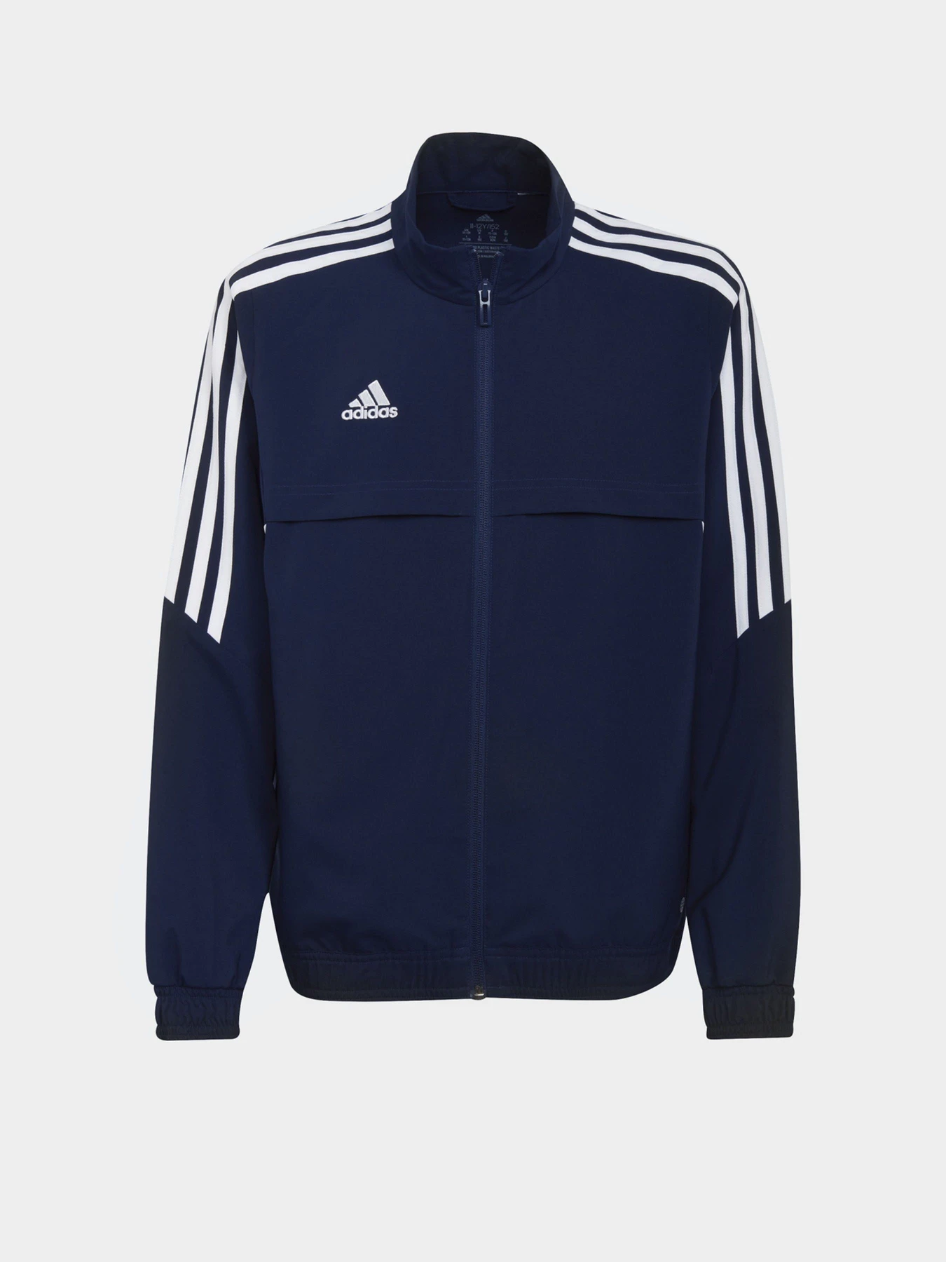 Худи и свитшоты Adidas CONDIVO 22 PRESENTATION PERFOR модель H21286 Худи и свитшоты Adidas CONDIVO 22 PRESENTATION PERFOR модель H21286 Фото