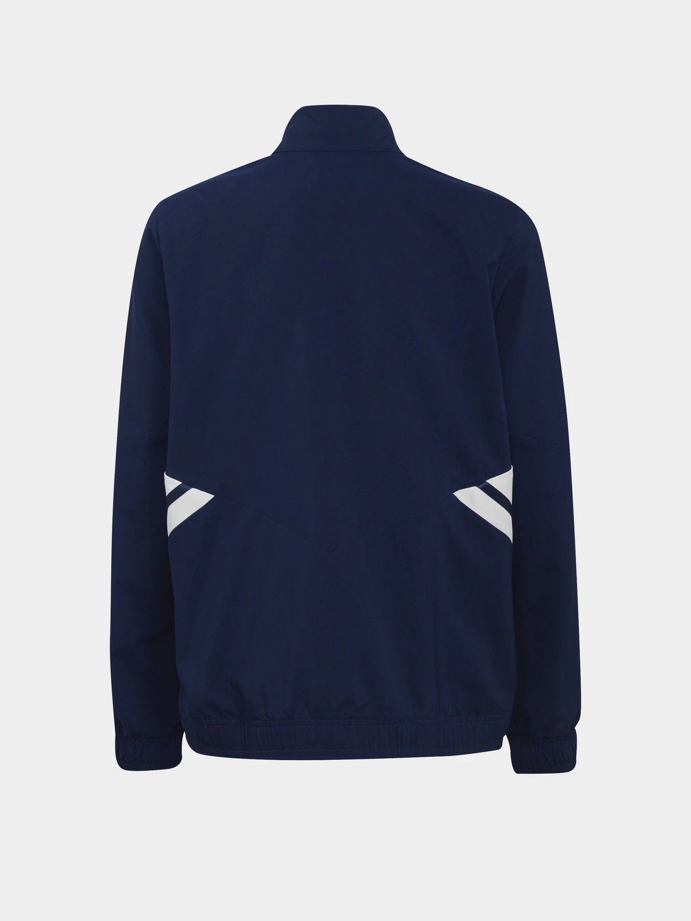 Худи и свитшоты Adidas CONDIVO 22 PRESENTATION PERFOR модель H21286 Худи и свитшоты Adidas CONDIVO 22 PRESENTATION PERFOR модель H21286 Фото