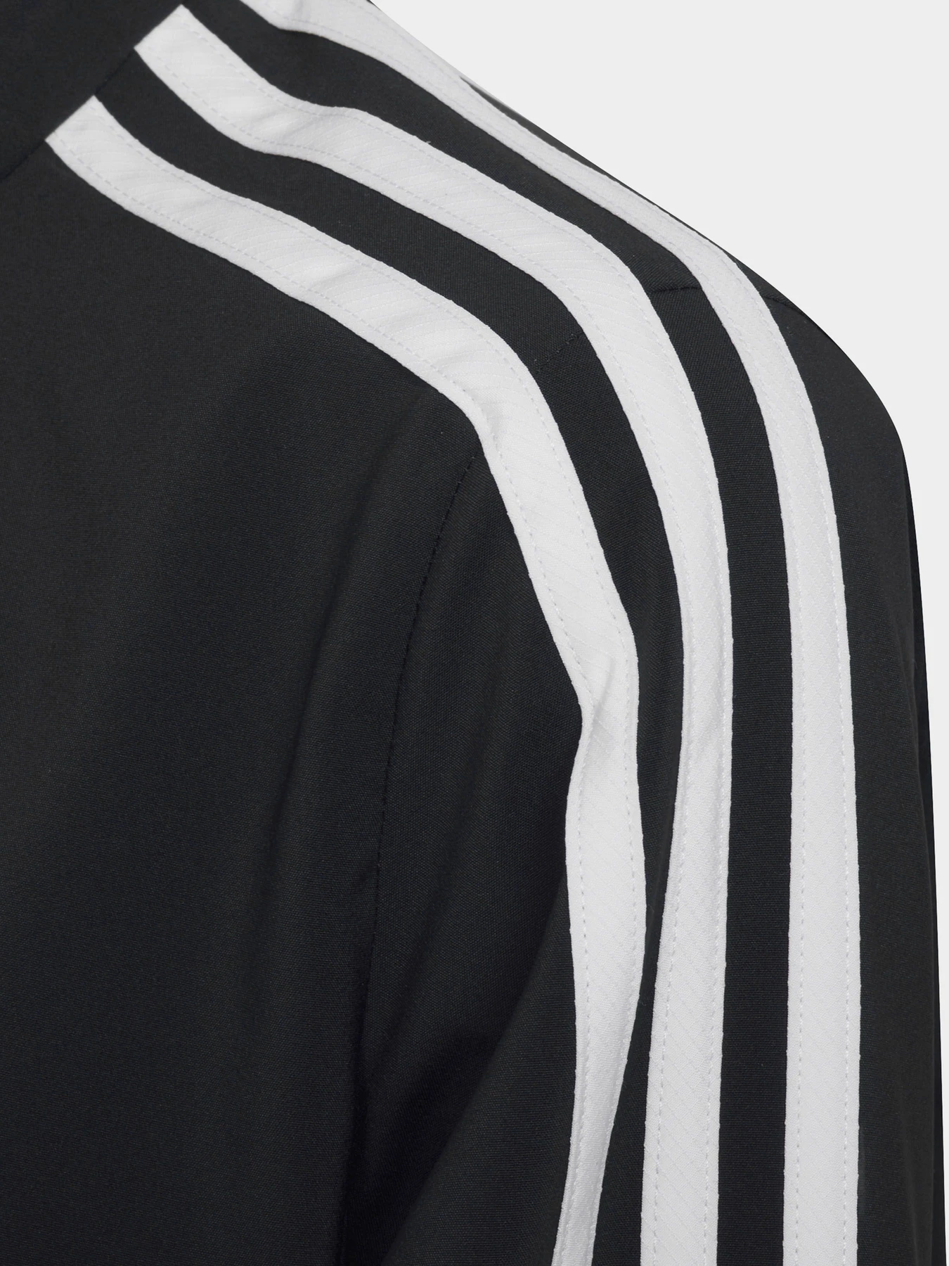 Худи и свитшоты Adidas CONDIVO 22 PRESENTATION PERFOR модель H21286 Худи и свитшоты Adidas CONDIVO 22 PRESENTATION PERFOR модель H21286 Фото