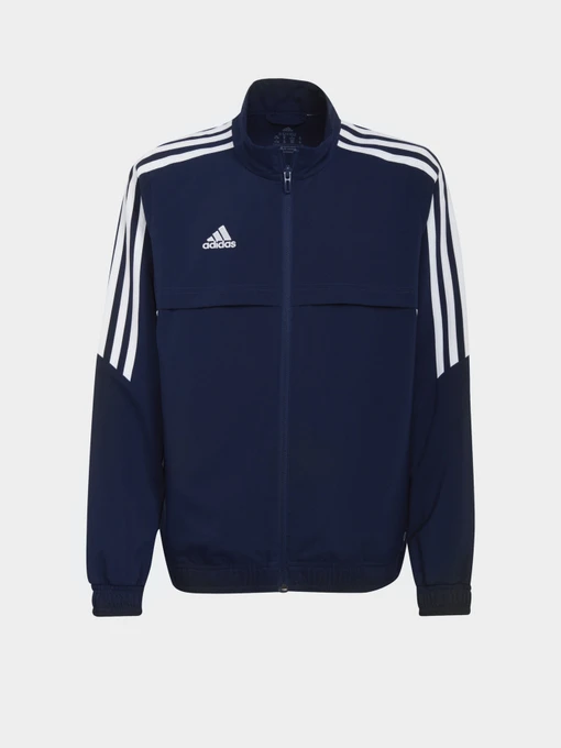 Худи и свитшоты Adidas CONDIVO 22 PRESENTATION PERFOR модель H21286 Фото