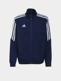 Худи и свитшоты Adidas CONDIVO 22 PRESENTATION PERFOR модель H21286 Фото
