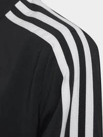 Худи и свитшоты Adidas CONDIVO 22 PRESENTATION PERFOR модель H21286 Фото