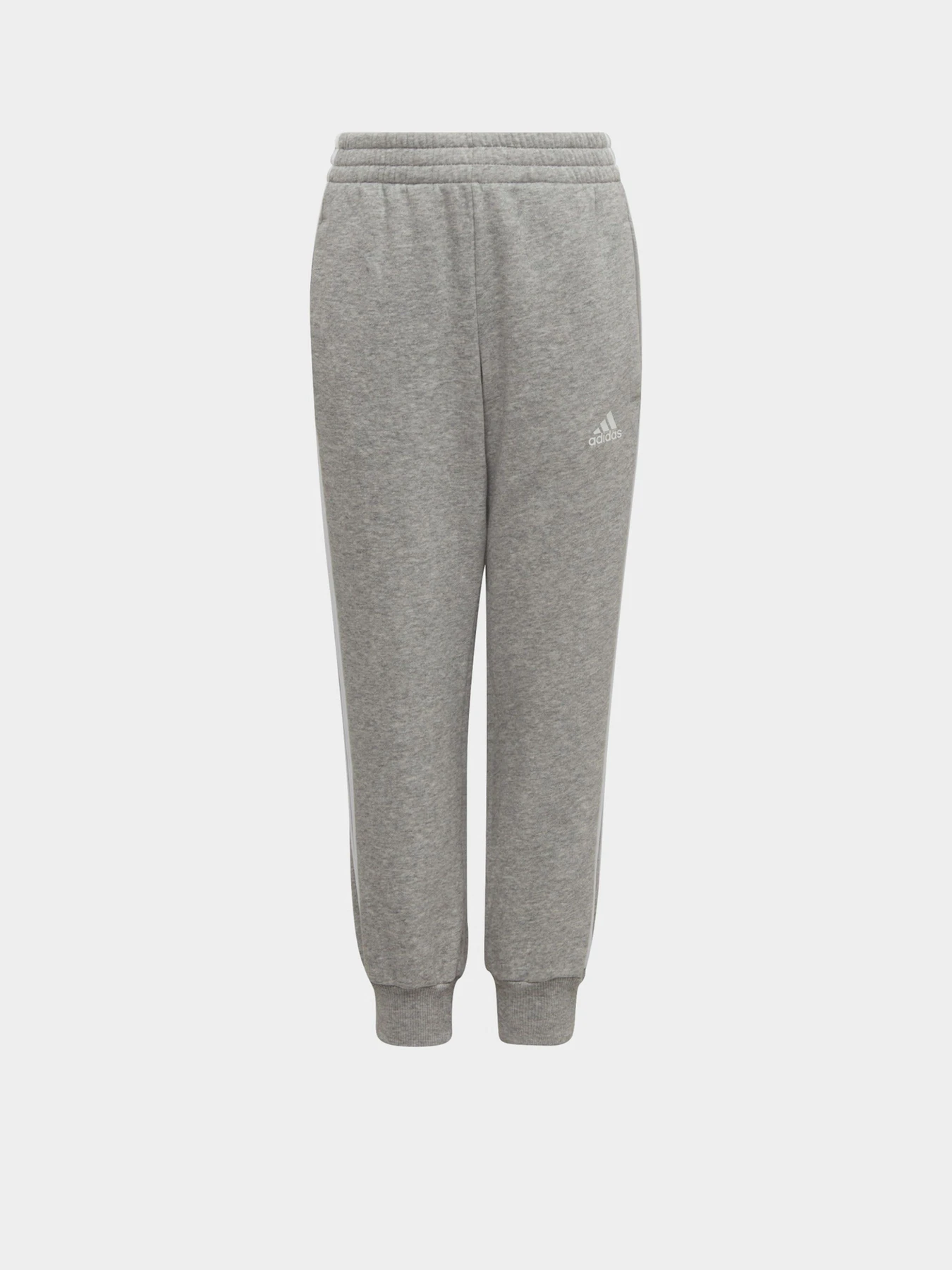 Брюки Adidas модель H65793 Брюки Adidas модель H65793 Фото