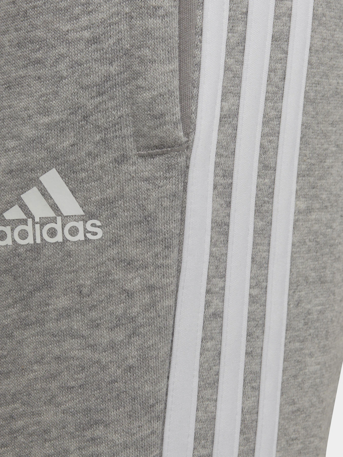 Брюки Adidas модель H65793 Брюки Adidas модель H65793 Фото