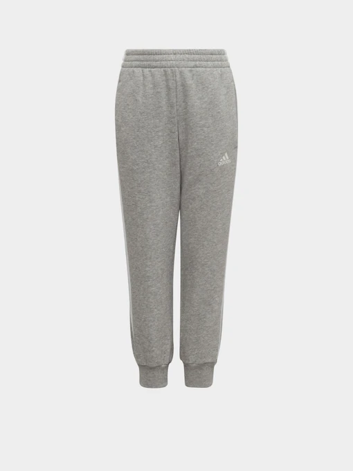 Брюки Adidas модель H65793 Фото