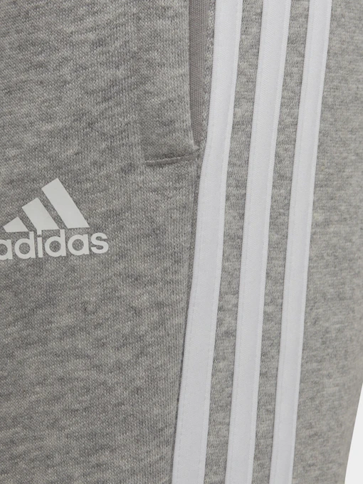 Штани Adidas модель H65793 Фото