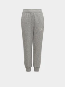 Брюки Adidas модель H65793 Фото