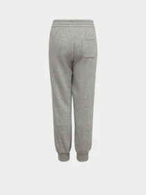 Брюки Adidas модель H65793 Фото