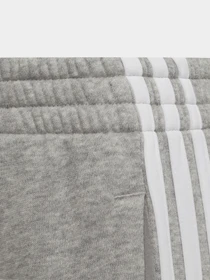 Брюки Adidas модель H65793 Фото