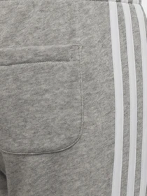 Брюки Adidas модель H65793 Фото
