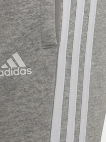 Брюки Adidas модель H65793 Фото