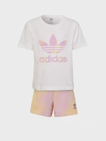 Костюмы Adidas ORIGINALS модель HK2944 Фото