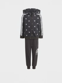 Костюмы Adidas ESSENTIALS модель HR5907 Фото