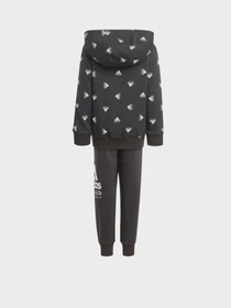 Костюмы Adidas ESSENTIALS модель HR5907 Фото