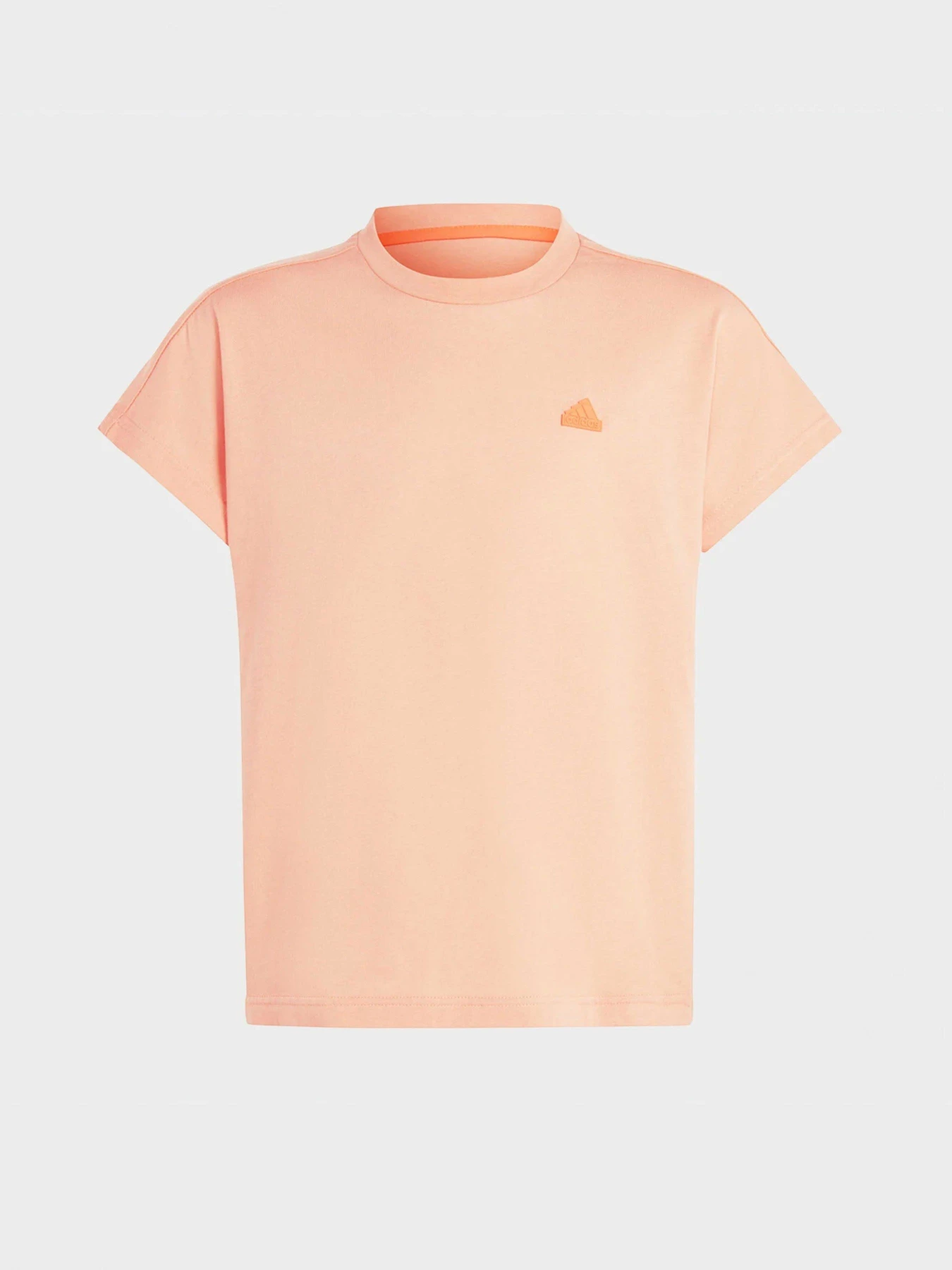 Футболки и поло Adidas CITY ESCAPE модель HR6271 Футболки и поло Adidas CITY ESCAPE модель HR6271 Фото
