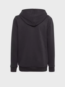 Худі та світшоти Adidas BRAND LOVE ALLOVER PRINT модель HR6349 Фото