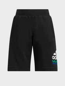 Шорты Adidas ORIGINALS ADICOLOR 3-STRIPES модель HZ7085 Фото