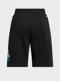 Шорты Adidas ORIGINALS ADICOLOR 3-STRIPES модель HZ7085 Фото