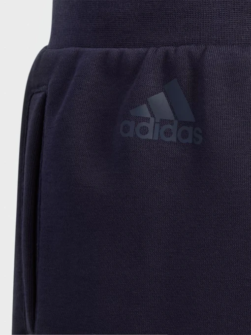 Шорти Adidas BADGE OF SPORT модель HZ7086 Фото
