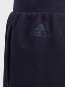 Шорти Adidas BADGE OF SPORT модель HZ7086 Фото