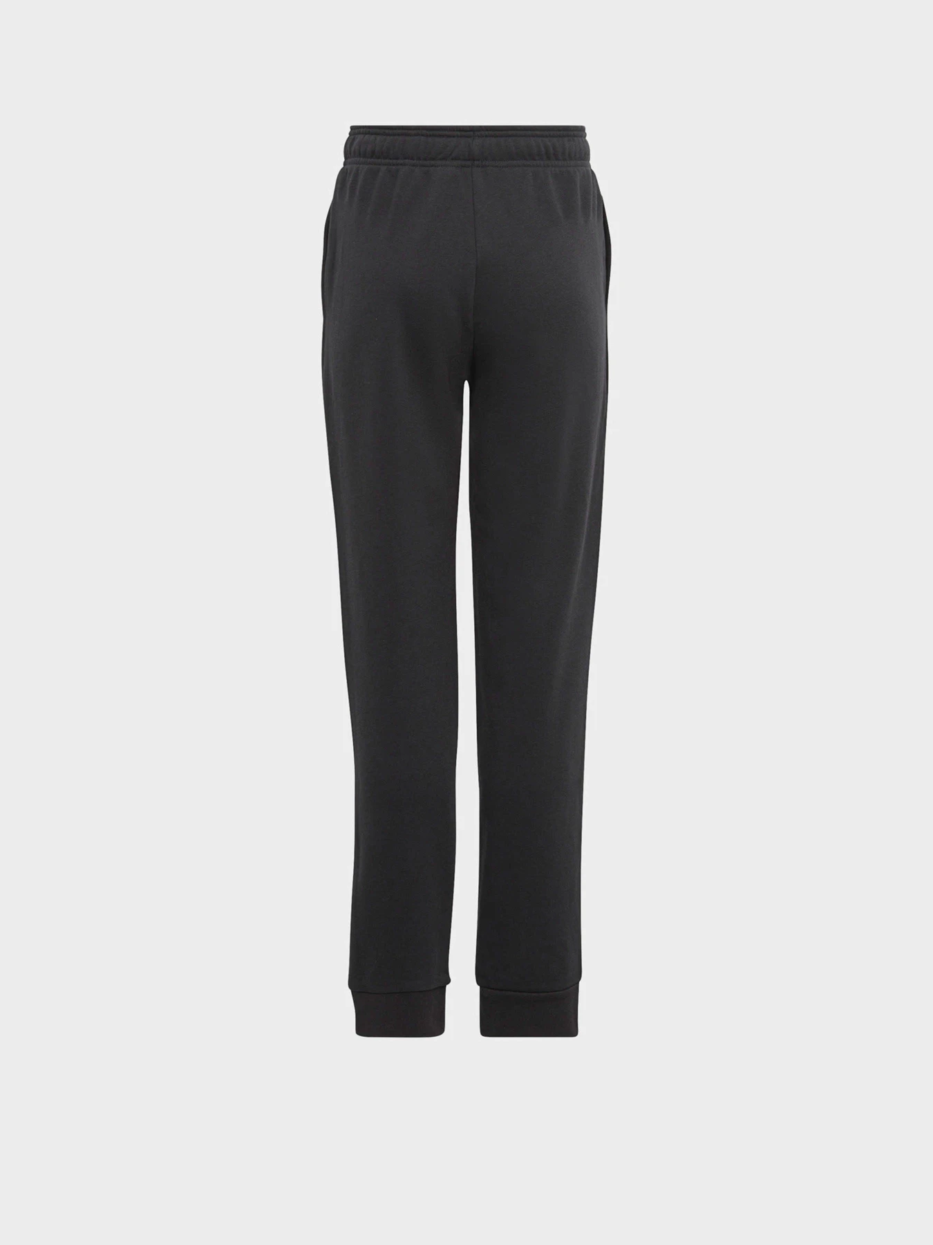 Штани Adidas ESSENTIALS LINEAR LOGO SPORTSW модель IB8907 Фото