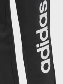 Штани Adidas ESSENTIALS LINEAR LOGO SPORTSW модель IB8907 Фото