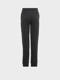 Штани Adidas ESSENTIALS LINEAR LOGO SPORTSW модель IB8907 Фото