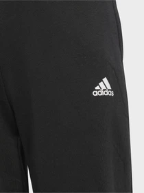 Штани Adidas ESSENTIALS LINEAR LOGO SPORTSW модель IB8907 Фото
