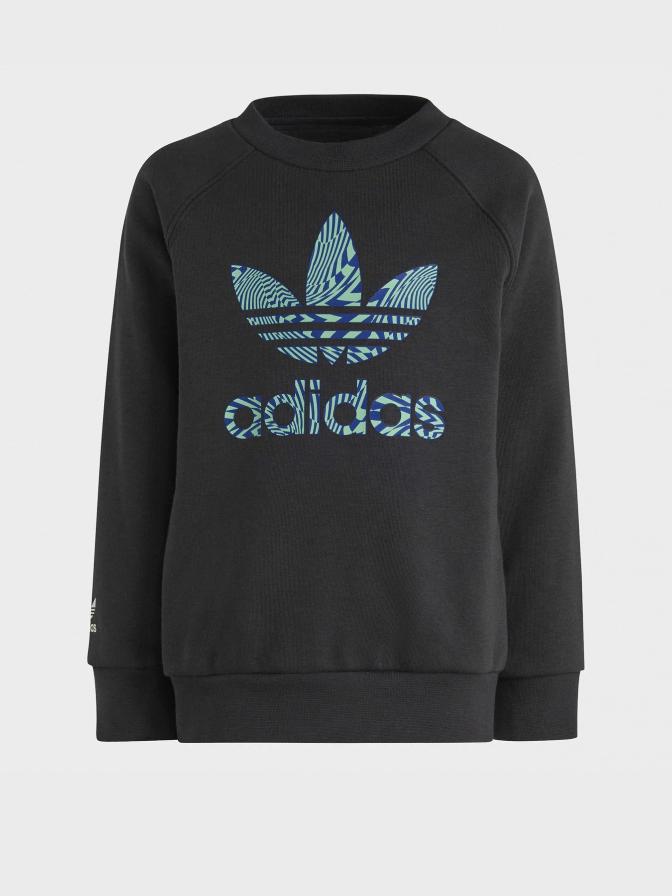Костюмы Adidas модель IC3056 Костюмы Adidas модель IC3056 Фото