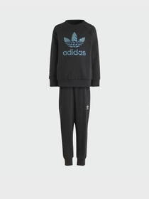 Костюмы Adidas модель IC3056 Фото